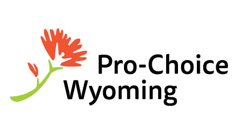 Pro-Choice Wyoming